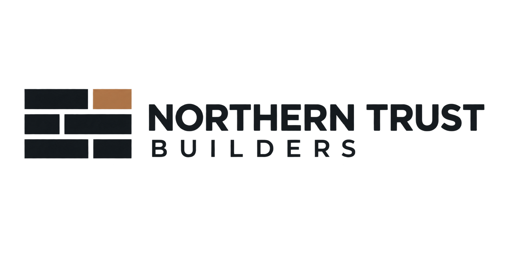 Northern Trust Builders